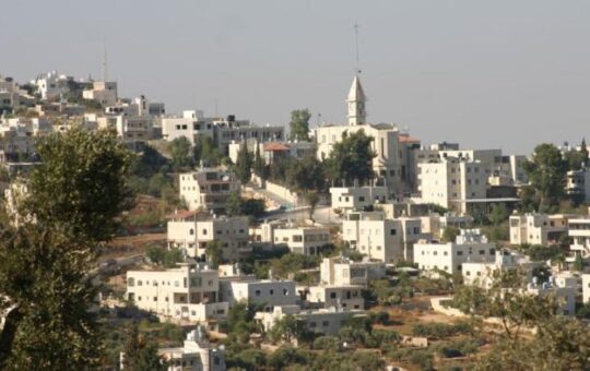 2010-08_Taybeh_05