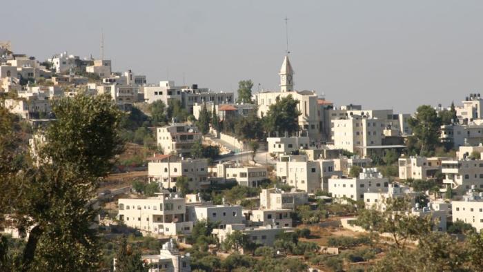 2010-08_Taybeh_05