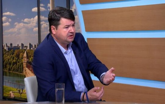 надстрешнице