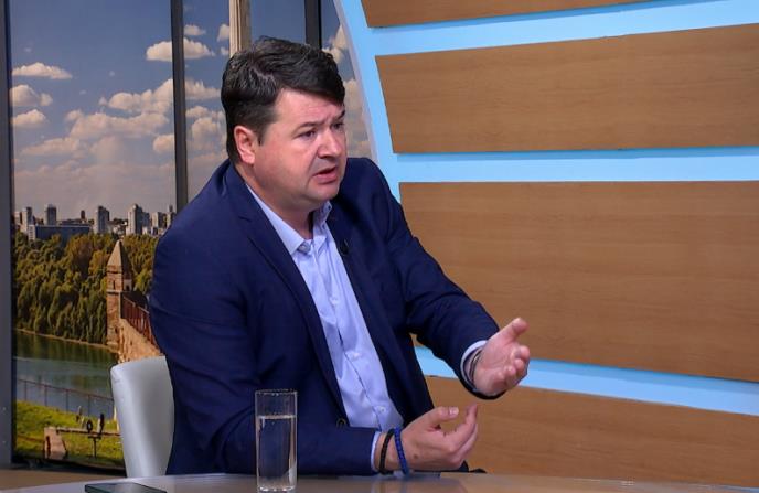 надстрешнице