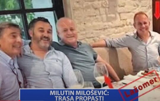 617314_milo_f