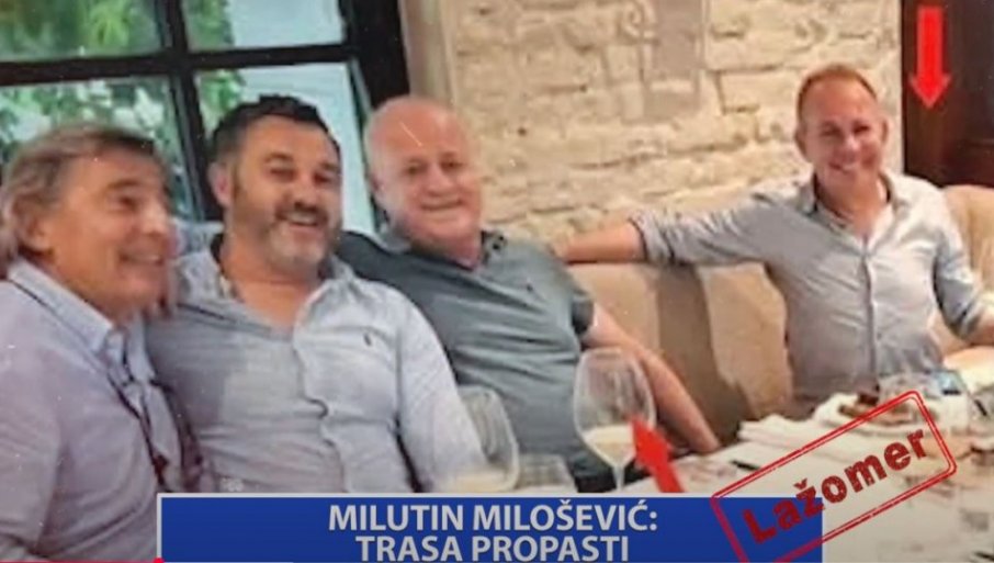 617314_milo_f