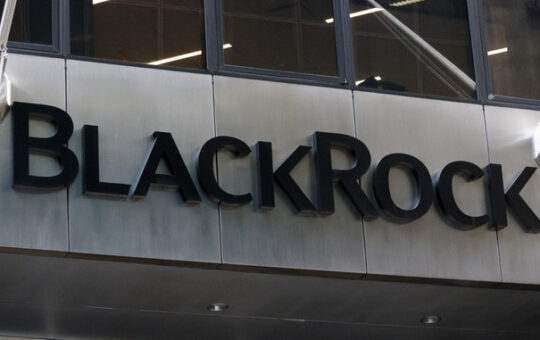 BlackRock