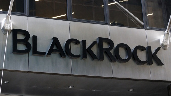 BlackRock