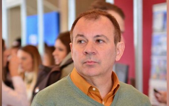 надстрешнице