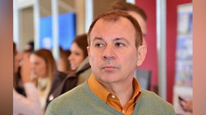 надстрешнице