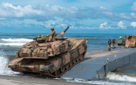 Australijski-Abrams0207