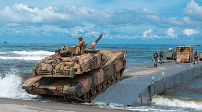 Australijski-Abrams0207