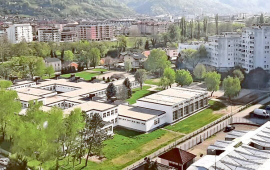 Бања Лука