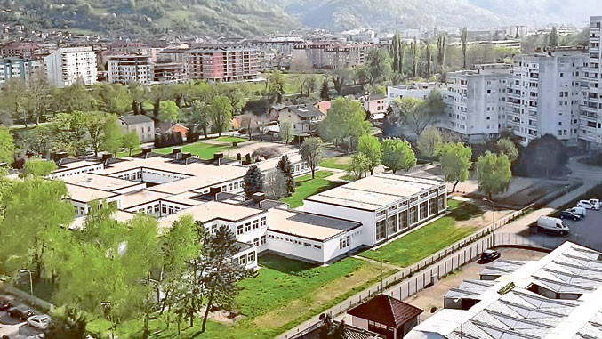 Бања Лука