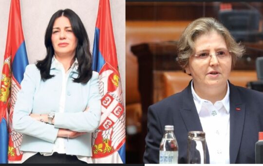 Bez naslova