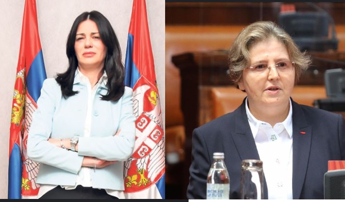Bez naslova