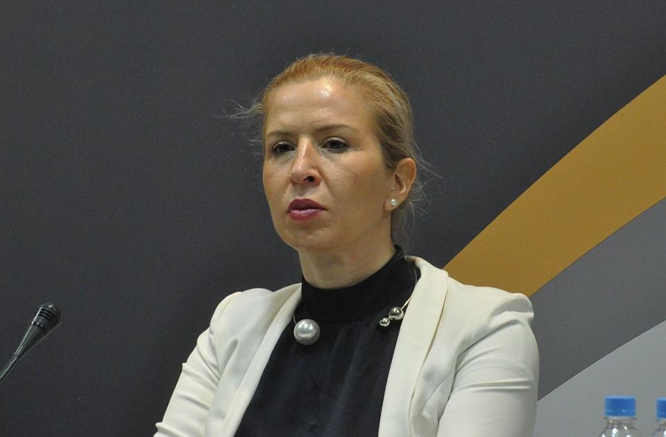 савовић, тужилаштва
