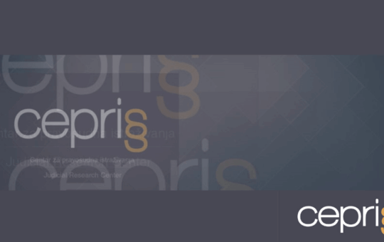 CEPRIS_(1)