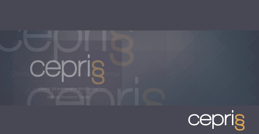 CEPRIS_(1)