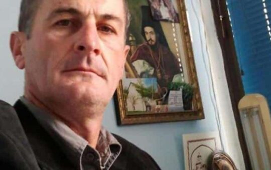 Драгутин Дашо Дурутовић,