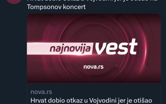 GvUi-ebWQAAVT8K