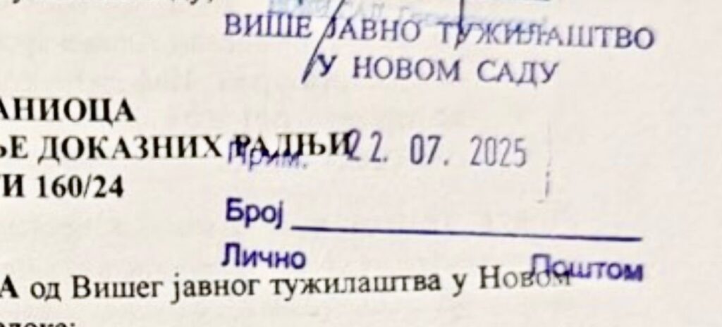 GwdPNXoXAAEVS-b (1)
