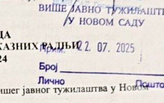 GwdPNXoXAAEVS-b (1)