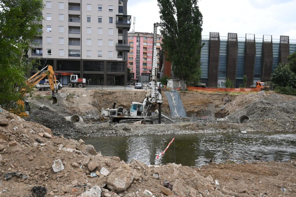 Куртијев бетон
