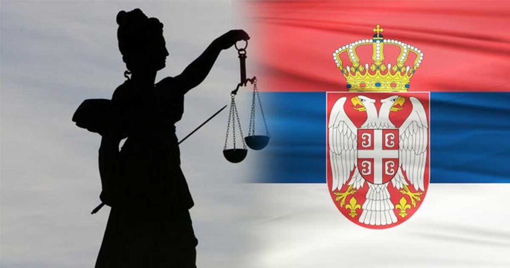Lustracija-Srbija
