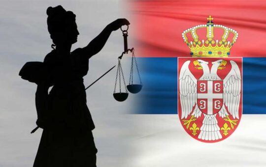 Lustracija-Srbija