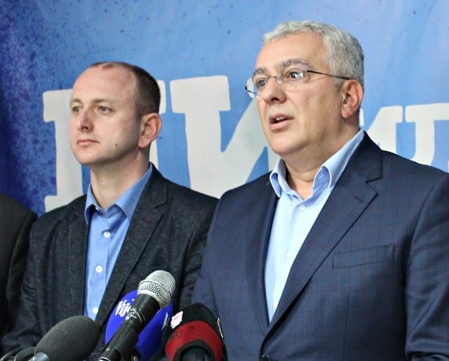 Mandic-i-Knezevic-06