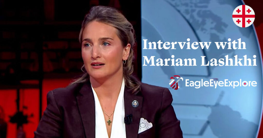 Mariam-Lashkhi-interview