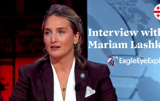 Mariam-Lashkhi-interview