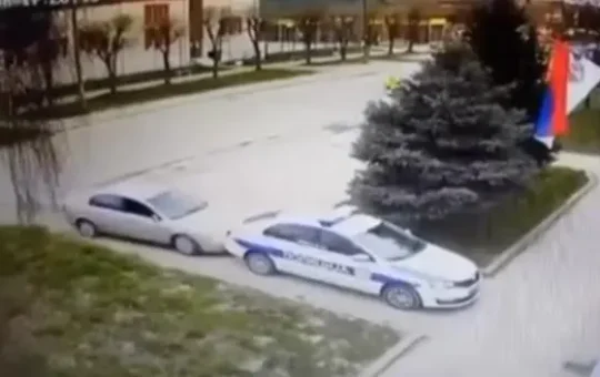 муп закуцавање