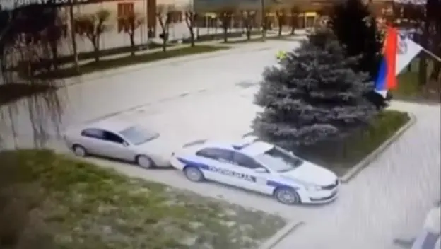 муп закуцавање