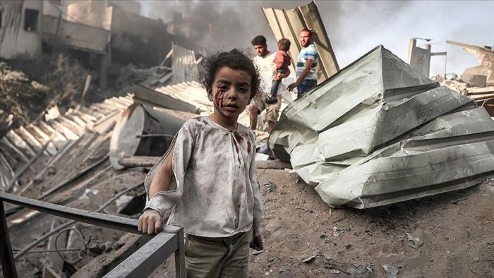 Save the Children