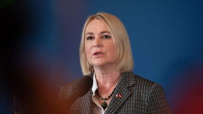 Симона Циганкова