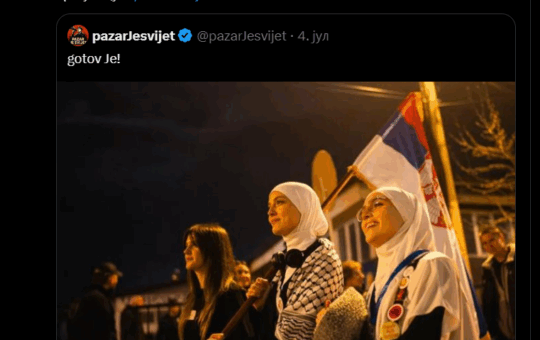 Snimak ekrana 2025-07-05 232622