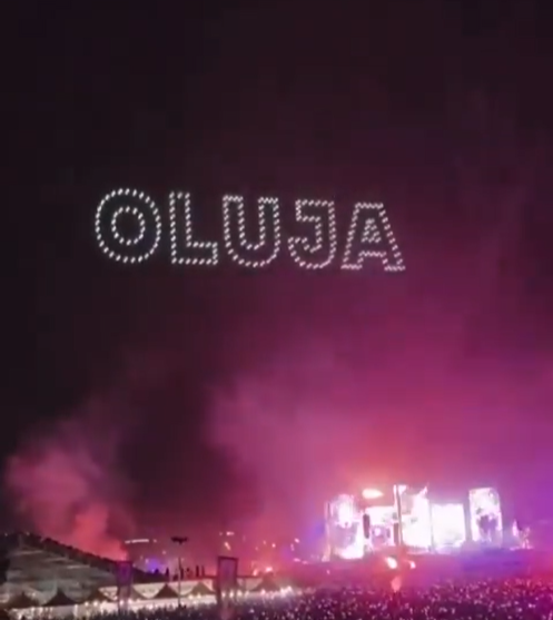 загребу