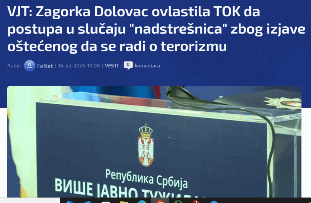 Snimak ekrana 2025-07-14 130850