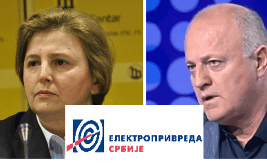 доловац