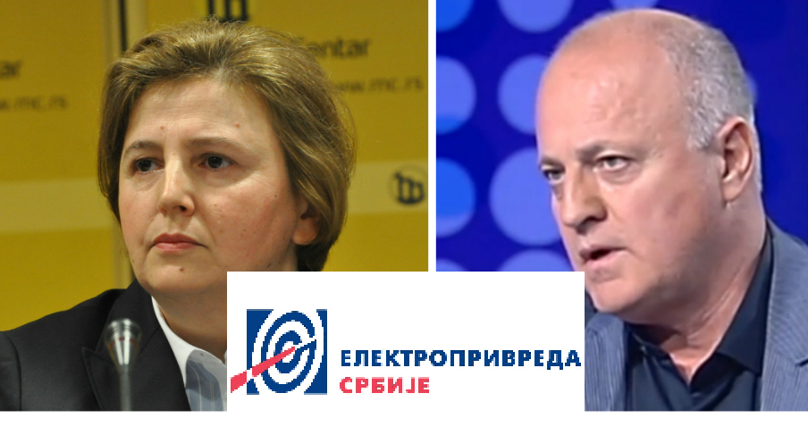 доловац