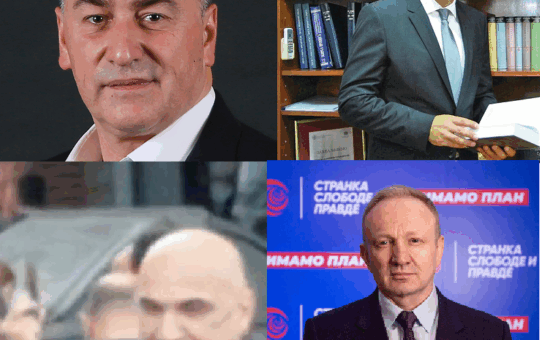 неша