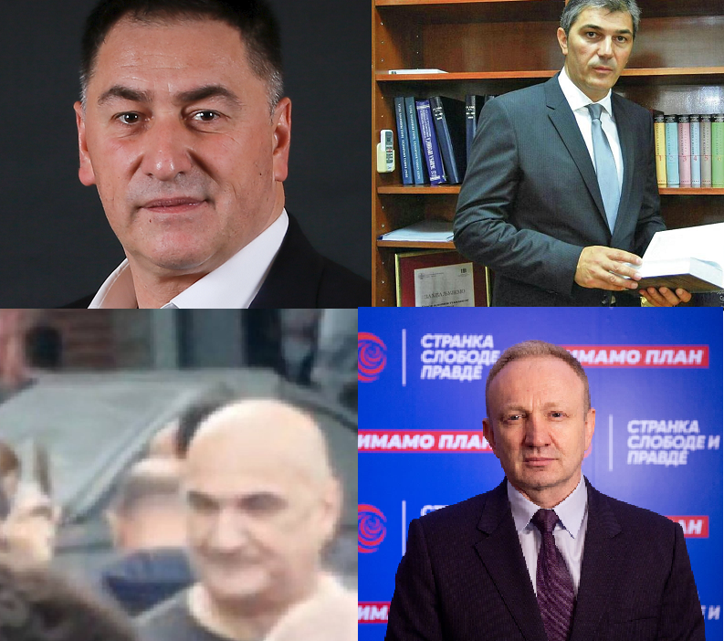 неша
