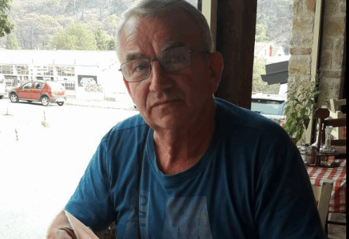 Snimak ekrana 2025-07-21 113613
