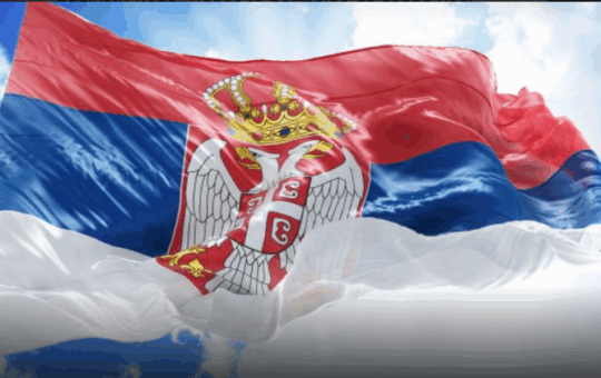Snimak ekrana 2025-07-25 113517