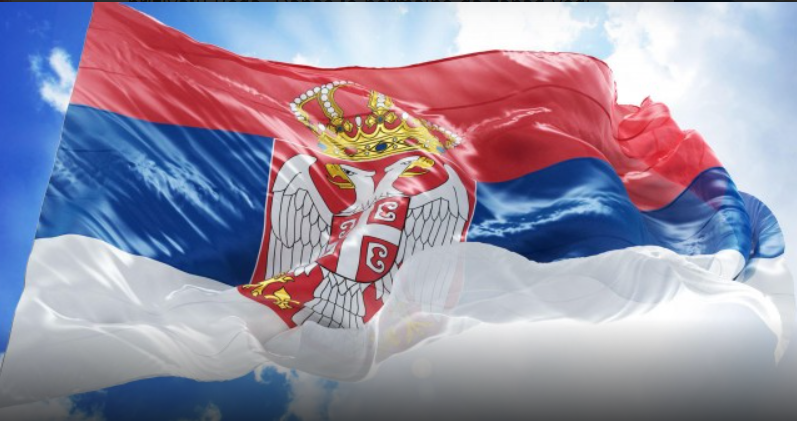 Snimak ekrana 2025-07-25 113517