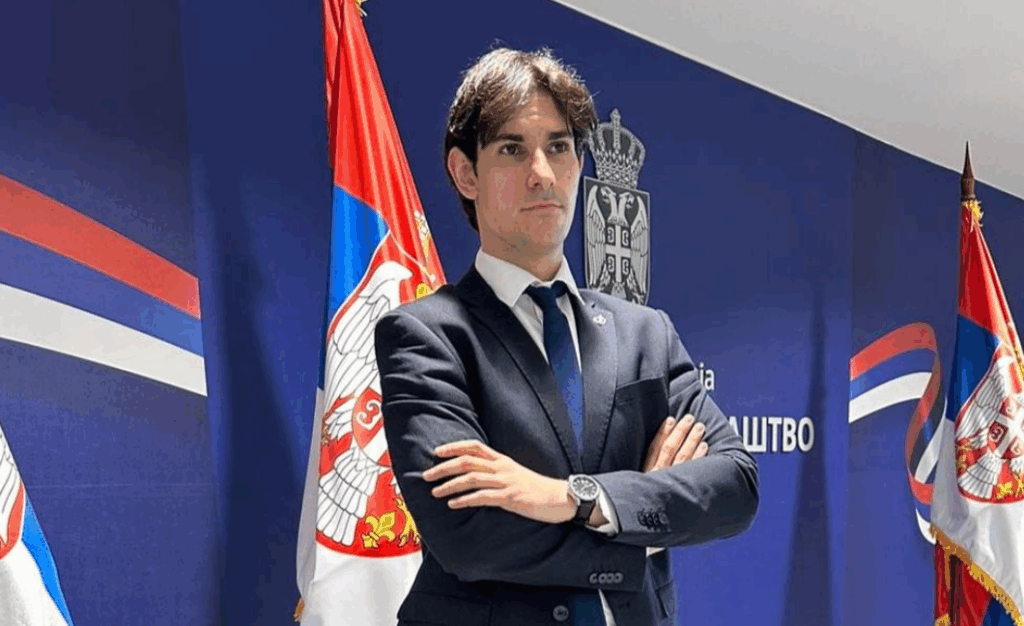Snimak ekrana 2025-07-27 100212