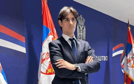 Snimak ekrana 2025-07-27 100212