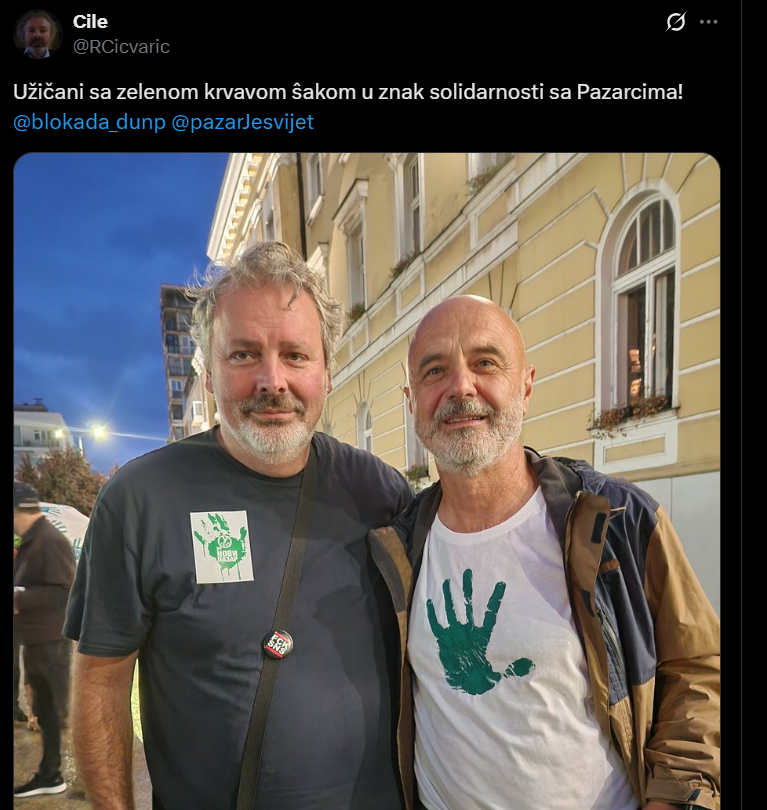 Snimak ekrana 2025-07-30 104928