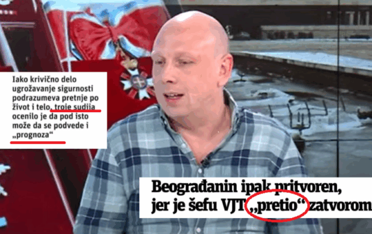 Snimak ekrana 2025-07-31 104251