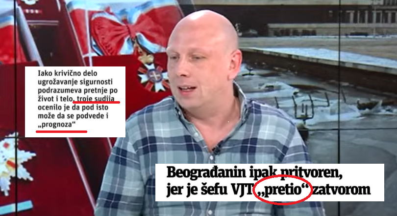 Snimak ekrana 2025-07-31 104251