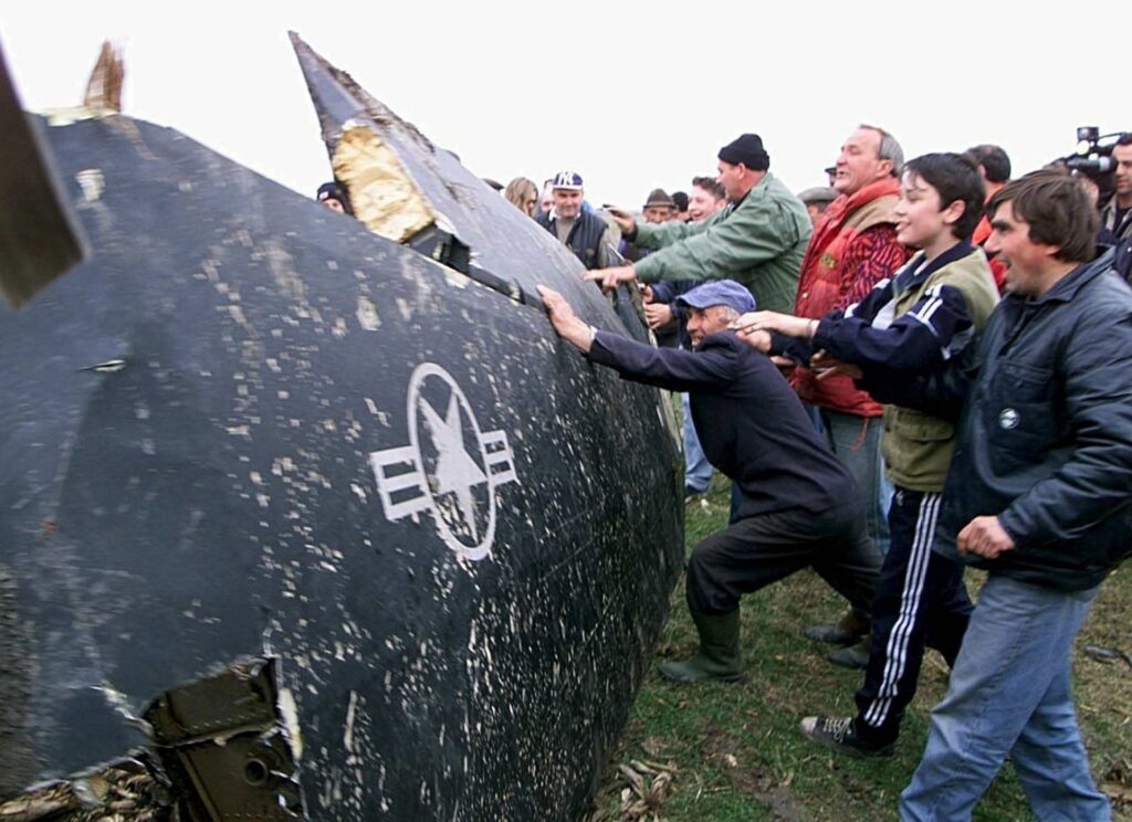 srpski-narod-cerupa-f-117