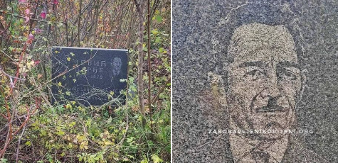 Сведочанство Ђорђа Шевића